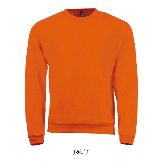 Свитшот SPIDER