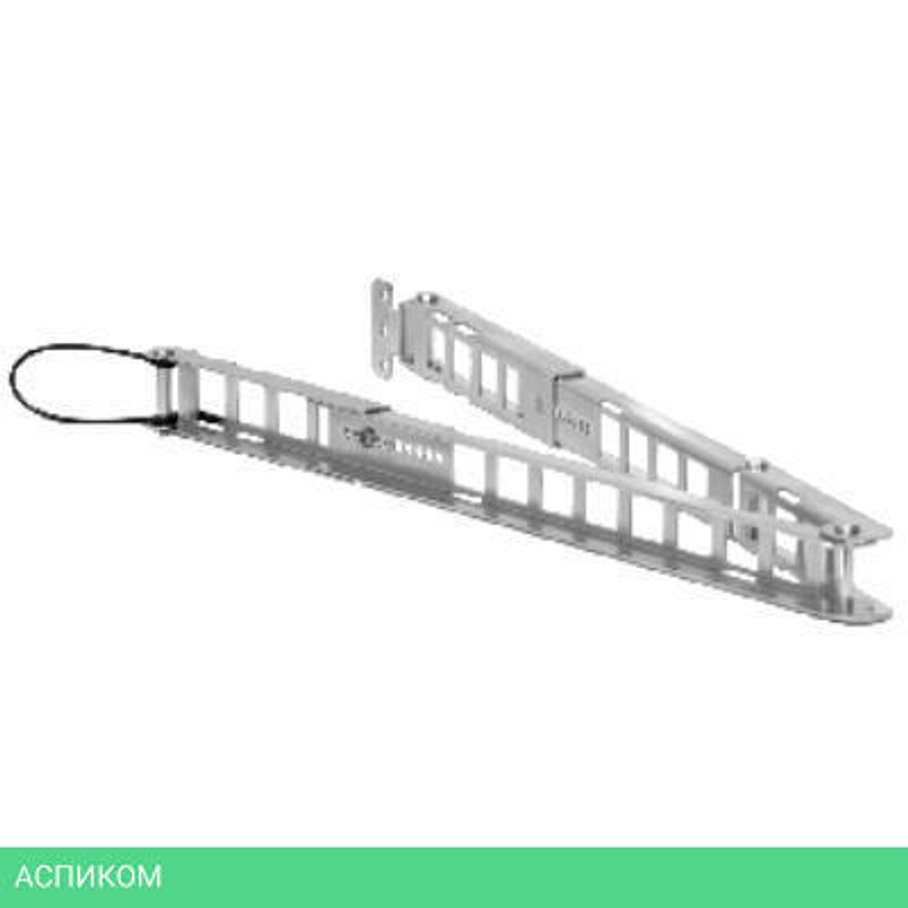Кабель Supermicro Management MCP-290-00085-0N