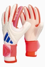 Вратарские перчатки adidas Copa Pro