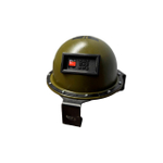 Детектор БПЛА ЗН-1