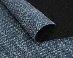 Шенилл Raven midnight (Равен миднайт)