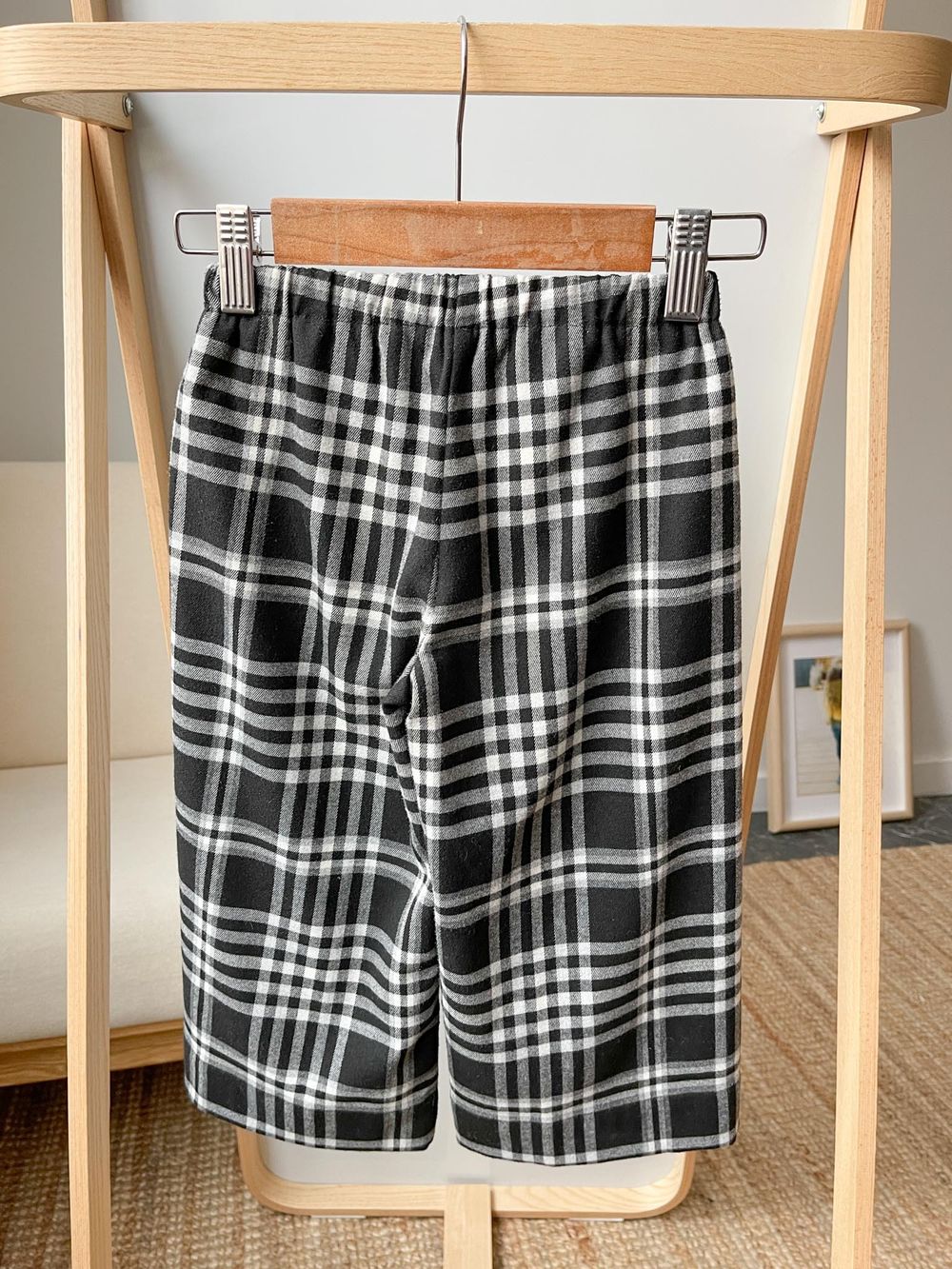 Брюки Il Gufo, 104