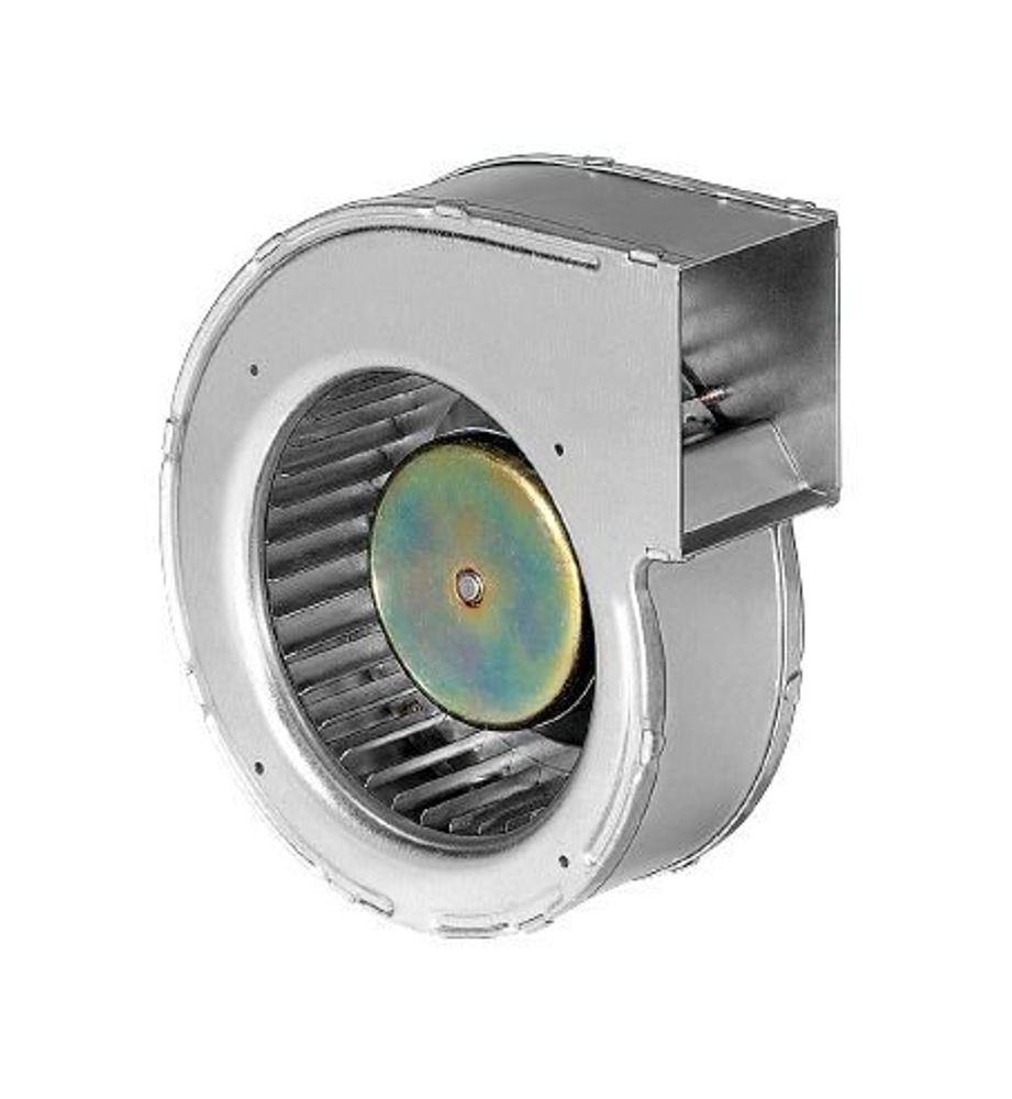 Вентилятор Ebmpapst G1G133-DE19-02 центробежный EC