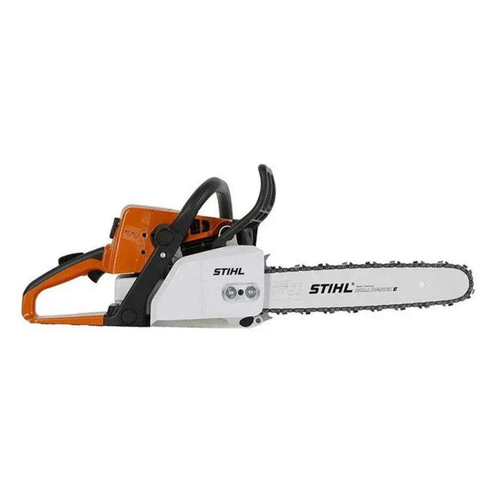 Бензопила Stihl MS 250 18"