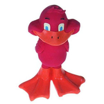 Игрушка для собак Flamingo Connor, 6 шт.