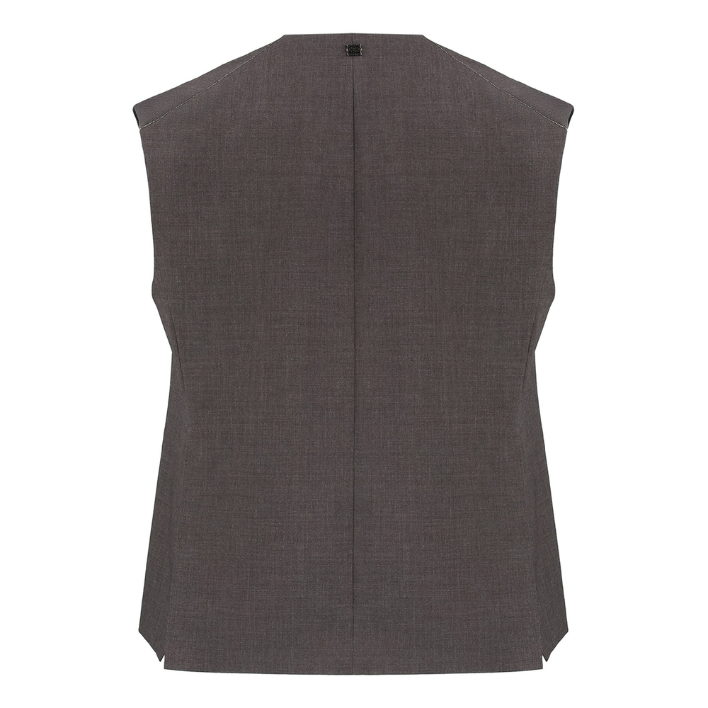 Жилет женский PANICALE