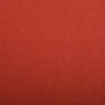 Шлифовальный лист на бумажной основе "РемоКолор", оксид алюминия, водостойкий, Р 800, 220х270мм 10шт., (уп.) 32-5-180