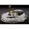 MoonDrop illumination Gold