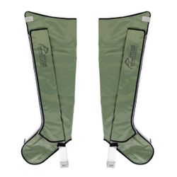 Манжеты для ног Seven Liner Zam Zam