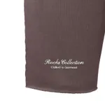 Шорты Called a Garment Rocks peach cotton моро