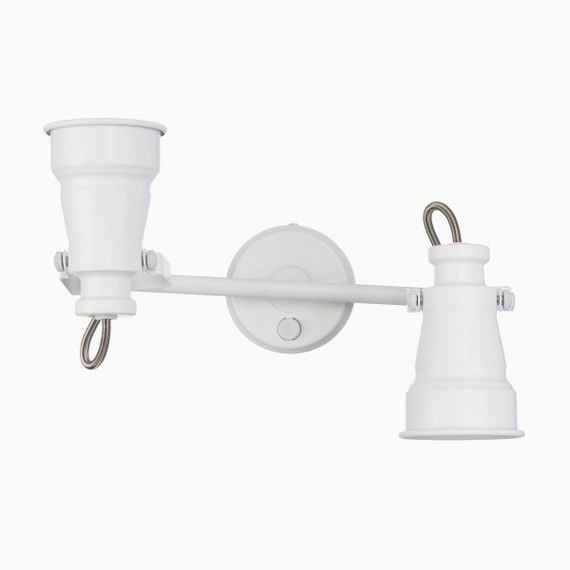 Спот Citilux Бейкер CL541520