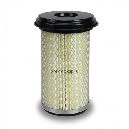 Воздушный фильтр Kaeser 619940