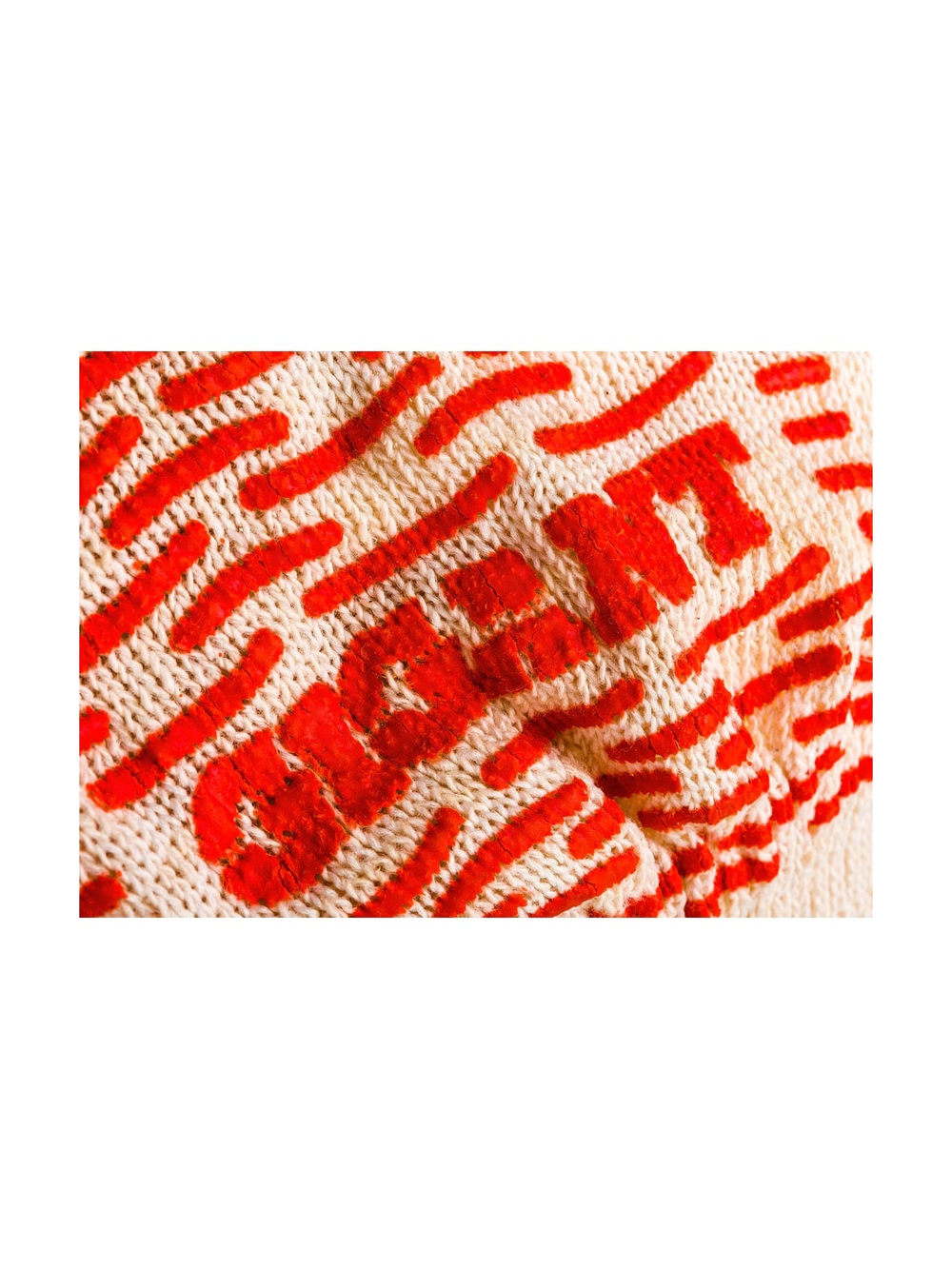 Перчатки Gigant х/б с ПВХ-покрытием, 10 класс, размер 10, 200 пар GL10-2