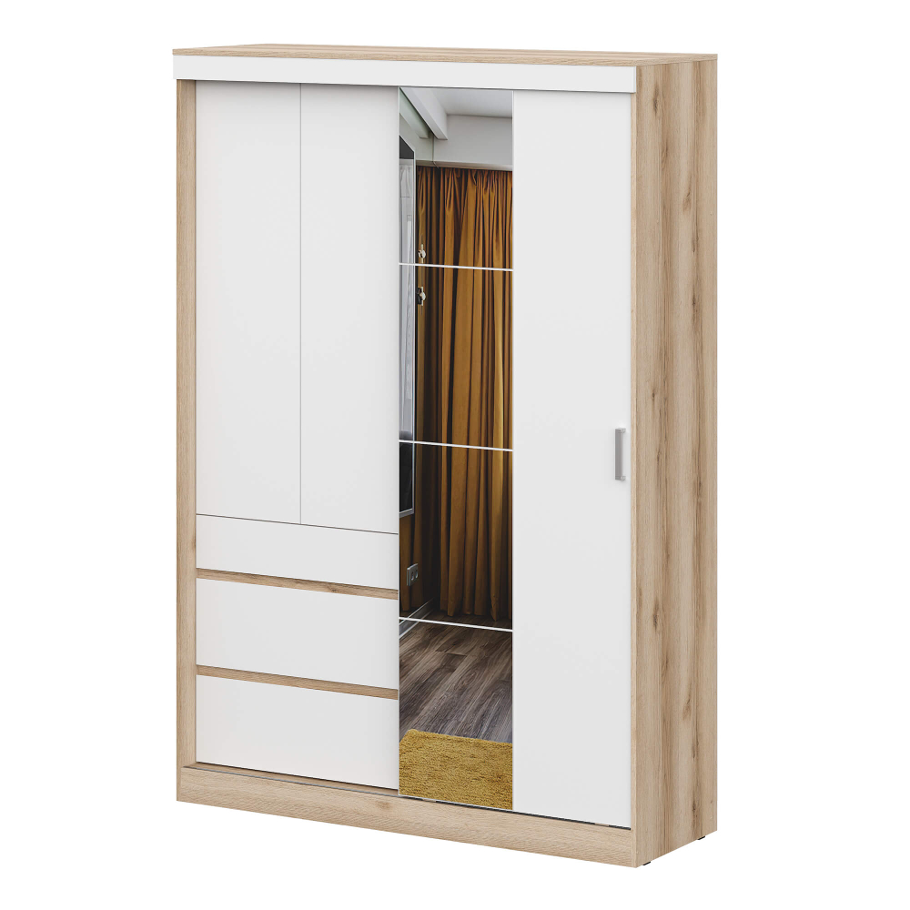 "Брауни" СТМ (9 товаров)