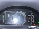 Lexus ES300h 7 Generation Executive (07.2022)