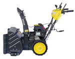 Снегоуборщик Huter SGC 6000 Winter PRO