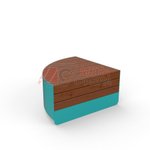 Лавка Орбита 01