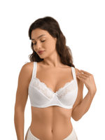 Бюстгальтер OIRO Cyclamen