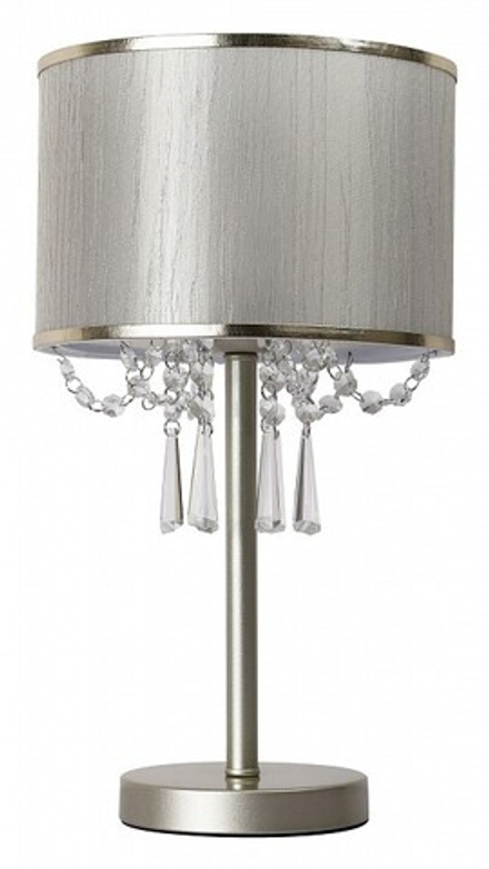 Настольная лампа декоративная F-promo Elfo 3043-1T
