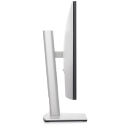 Монитор 27" Dell UltraSharp U2722DE (2722-5014)