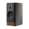 Dynaudio Contour 20i Walnut Wood