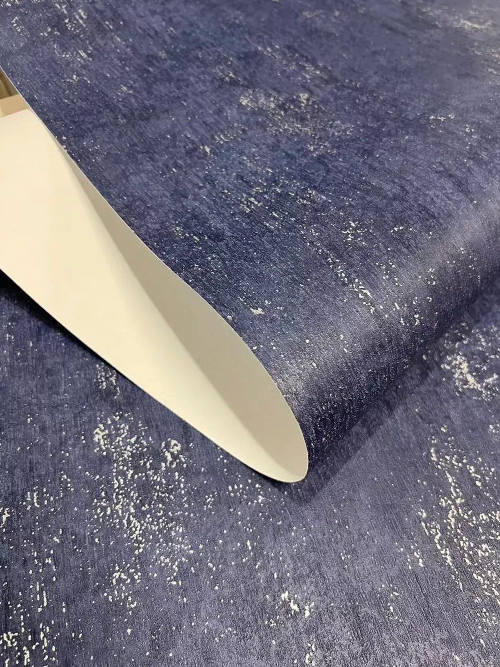 Обои флизелиновые J74301 Galactik Франция