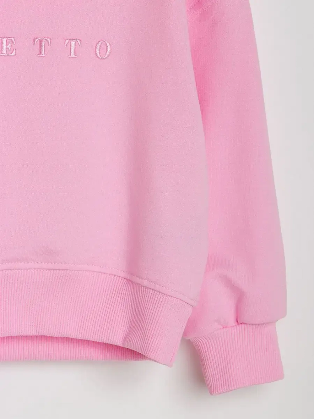 Костюм в садик, худи и леггинсы