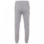 БРЮКИ FHM WAVE JOGGER