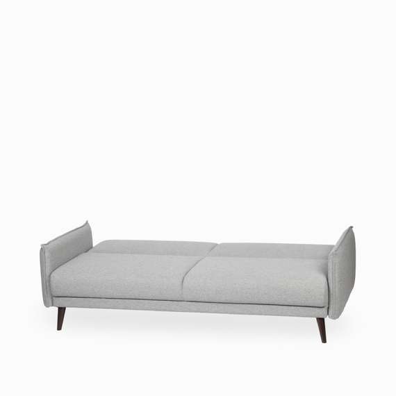 Диван Norvell ширина 206