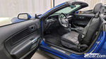 Ford Mustang GT Convertible (07.2022)