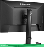 Монитор Iiyama G-Master GB2445HSU-B1