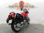 BMW R1100RS 040938