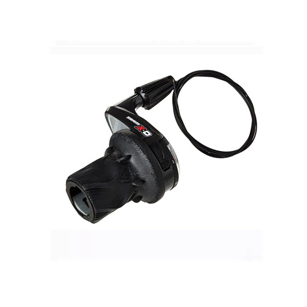 Ревошифтеры SRAM X.0 3X9 ,комплект,без упаковки.
