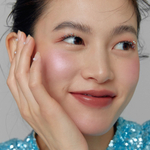 Hince, True Dimension Glow Cheek, G004 Bare Refine, 9 г (0,31 унции)