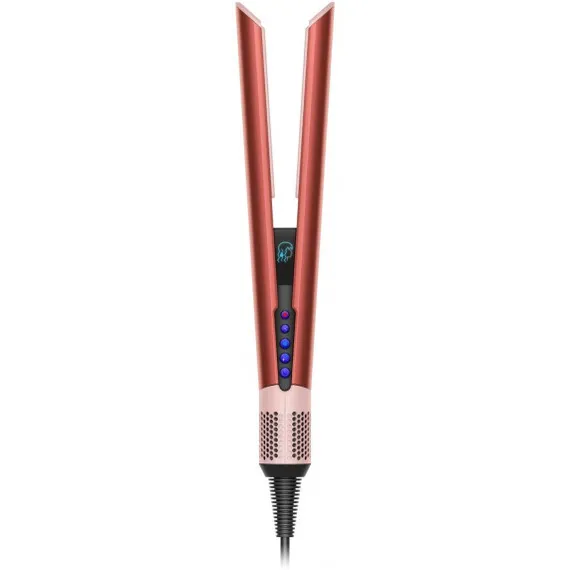 Выпрямитель Dyson Airstrait HT01