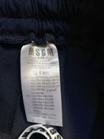 Брюки MSGM, 116