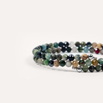 Браслет Facets LIL