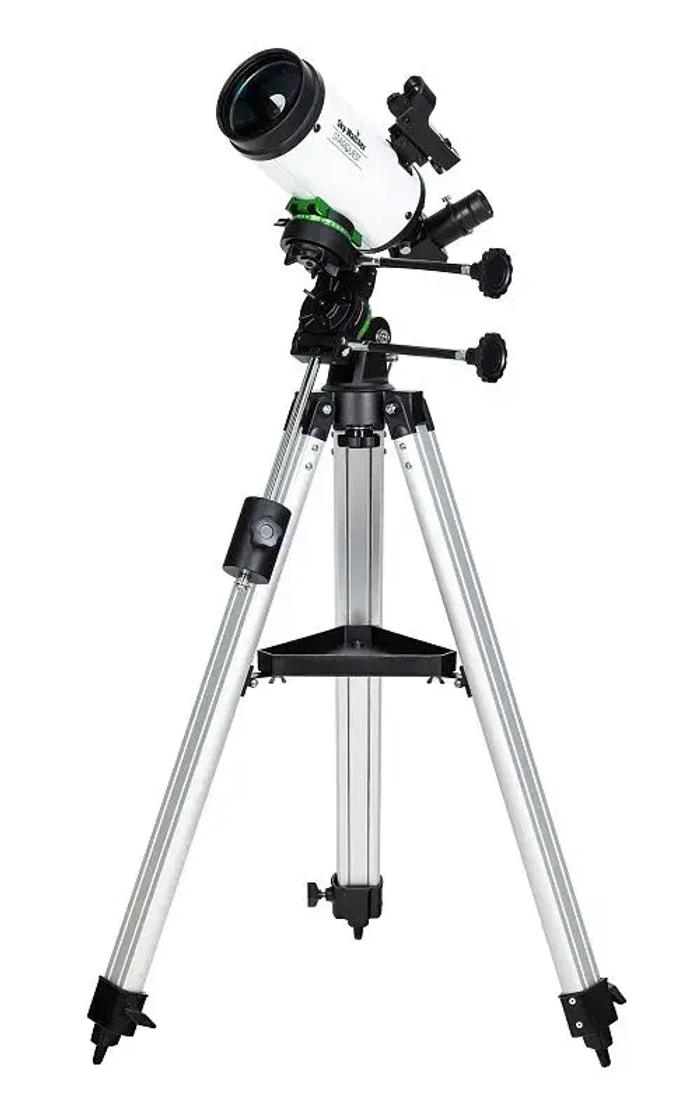 Телескоп Sky-Watcher MAK90 StarQuest EQ1