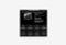 RTX 5080 16G GAMING TRIO OC_0826531100800