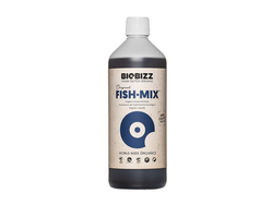 BioBizz Fish-Mix