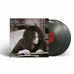 Marty Friedman / Drama (2LP)
