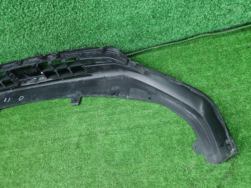 Юбка переднего бампера Changan CS55PLUS (21-24)