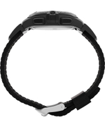 Наручные часы Timex TW4B28000