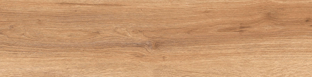 Керамогранит Denmark_GT Бежевый 19,8x80 GT208021502MСR