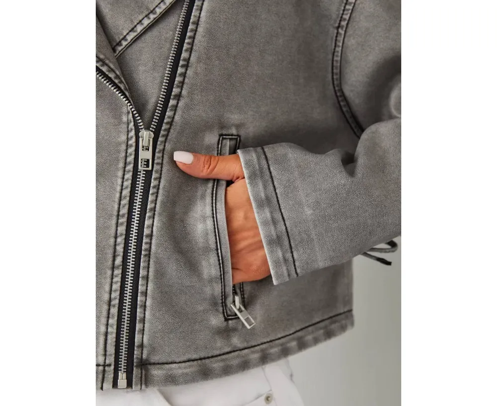 Куртка 6843276 Fabrika