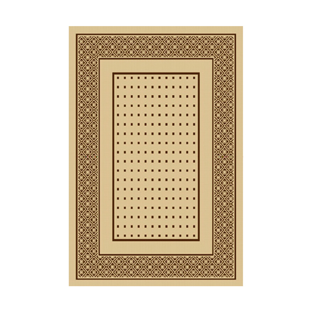 Ковер Петра (19С4-ВИ) 0.8*1.5 дизайн sz2640/a2/11