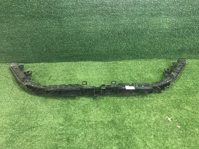 Телевизор Mercedes A W177 (2018-н.в.)