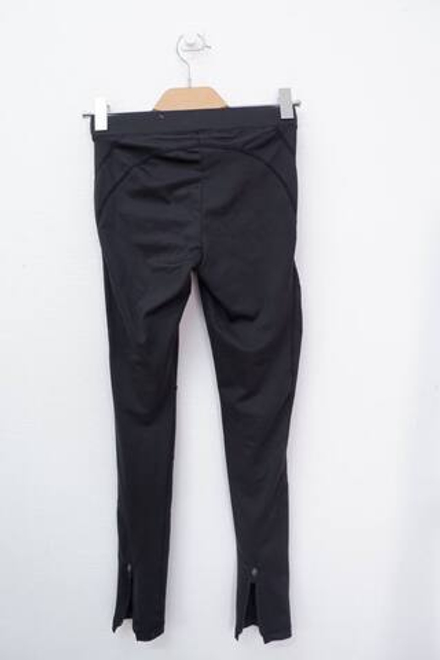 Лосины H&M спортивные на 12-14 лет