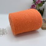 PINORI FILATI 100% полиамид (лебяжий пух-эко норка)