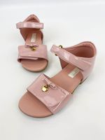 Босоножки Dolce&Gabbana